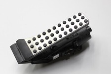 Gaspedal amg mercedes gebraucht kaufen  Küps