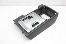 Couvre Trim De Levier De Vitesse MITSUBISHI PAJERO MK4 8015A055 2008 RHD comprar usado  Enviando para Brazil