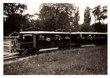 Neuilly seine manèges d'occasion  Pagny-sur-Moselle