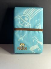 Pueblo tabak sitzkissen gebraucht kaufen  Nördlingen