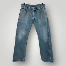 levis 539 for sale  Mission