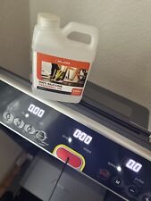 Profi laufband gebraucht gebraucht kaufen  Schillingsfürst