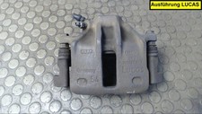 Bremssattel links audi gebraucht kaufen  Warendorf