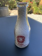 Vintage california 1949 for sale  Brentwood