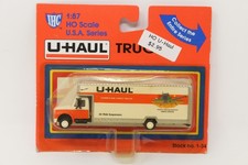 Ihc haul moving for sale  Parrish