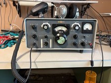 collins transceiver for sale  Lubbock