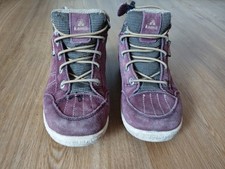 Winter stiefel kamik gebraucht kaufen Winter stiefel kamik gebraucht kaufen  Berlin