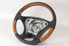 Mercedes 1704601003 steering for sale  ASHFORD