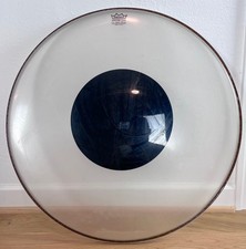 Remo controlled sound for sale  Portland
