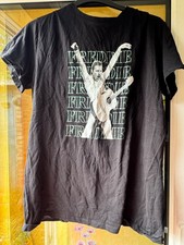 Freddie mercury women for sale  GREENHITHE
