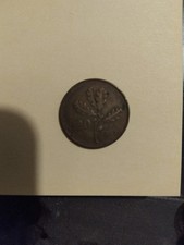 monete 20 lire italiane usato monete 20 lire italiane usato Correggio