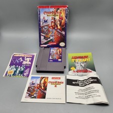 n rescue chip rangers 2 dale for sale n rescue chip rangers 2 dale for sale Lockport