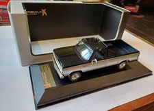 Dodge ram 1987 d'occasion  Peymeinade