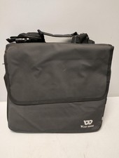 Fahrradtaschen gepäckträger  gebraucht kaufen  Herten