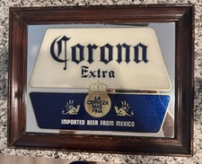 Vintage corona extra for sale  Katy
