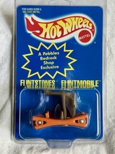 1994 mattel hot for sale  Willis