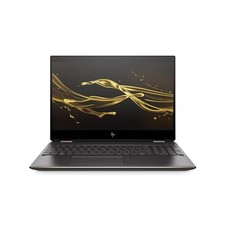hp spectre usato hp spectre usato Frosinone