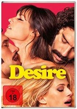 Desire 99999 dvd gebraucht kaufen Desire 99999 dvd gebraucht kaufen  Berlin