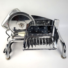 Vtg rival electric for sale  Johnston
