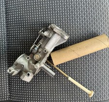 Vergaser riginal briggs gebraucht kaufen  Lichtenstein