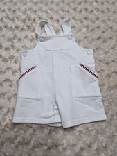 Boys moncler baby for sale  BOLTON