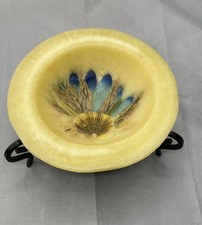 Habersham candle personal for sale  Bradenton