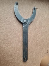Amf 764 125 for sale  LEICESTER