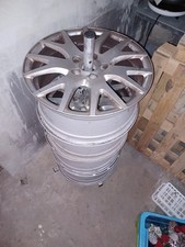 Riginal audi s3 gebraucht kaufen  Celle