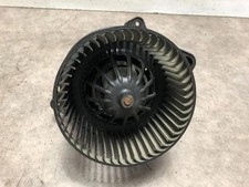 Ventilateur chauffage peugeot d'occasion  Rosières-près-Troyes