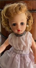 Vintage little miss for sale  Lancaster