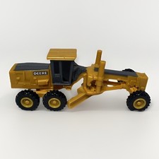 Vintage ertl john for sale  Essex