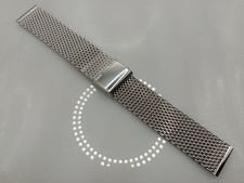 geckota watch strap for sale geckota watch strap for sale WOLVERHAMPTON