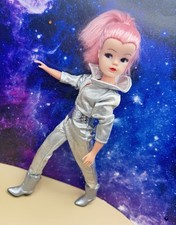 sindy carry case for sale sindy carry case for sale CARDIFF