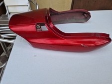 Codino honda 750 usato  Mulazzano