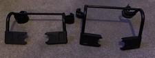 Clip mountain buggy for sale  KING'S LYNN