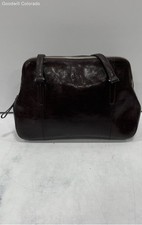 monsac handbag for sale  Colorado Springs