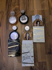 Michael jackson sammlung gebraucht kaufen  Buseck