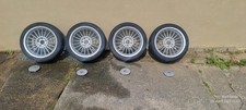 alpina alloys for sale alpina alloys for sale BROADSTAIRS