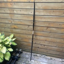 Bear archery recurve for sale  Philadelphia