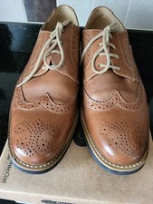 Anatomic mens tucano for sale  COALVILLE