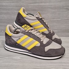 Adidas 500 trainers for sale  TONBRIDGE