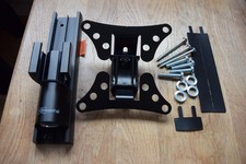 Vogel riginal tv gebraucht kaufen Vogel riginal tv gebraucht kaufen  Blaustein