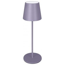 New majestic lampada usato  Volpago del Montello