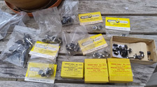 Wrenn railways metal for sale  ANDOVER