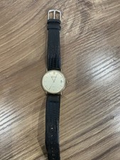 Vintage geneve men for sale  BRISTOL