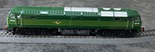 Hornby gauge r.863 for sale  SALISBURY