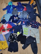paddington bear baby clothes for sale paddington bear baby clothes for sale WARRINGTON
