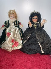 Vintage 1970s collectable for sale Vintage 1970s collectable for sale  DOWNHAM MARKET