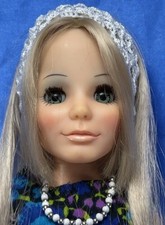 Ideal crissy family for sale  Rudy
