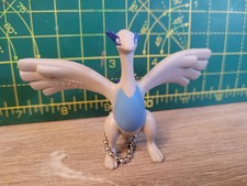 Pokemon lugia figure for sale  ACCRINGTON